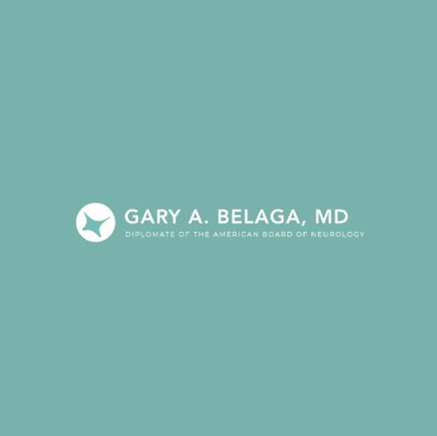 Gary A. Belaga, M.D